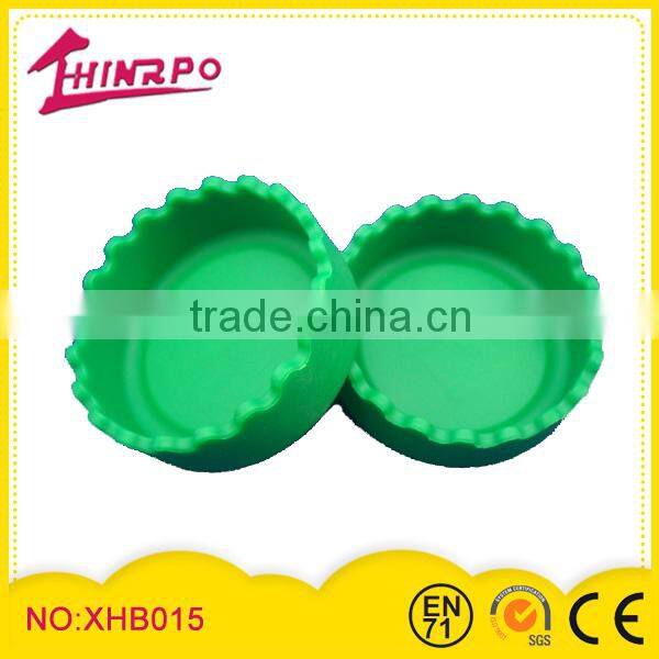 Factory price Promotion Silicone Ashtray