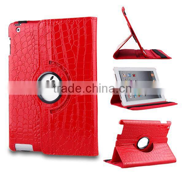 Factory Wholesale 10.1 tablet case
