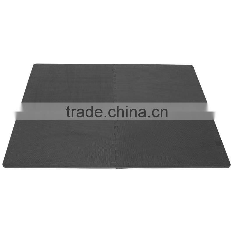 high quality EVA Mats set