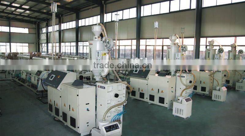 Ppr Pipe Heat Fusion Welding Machine