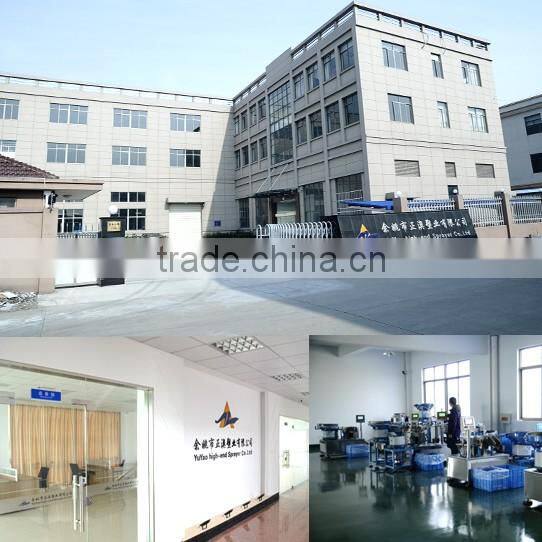 Aluminum Perfume Sprayer Fine mist sprayer with ribbered pp cap made in china