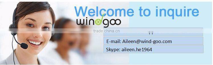 Universal Wholesale VR Case 360 Degree VR Headset