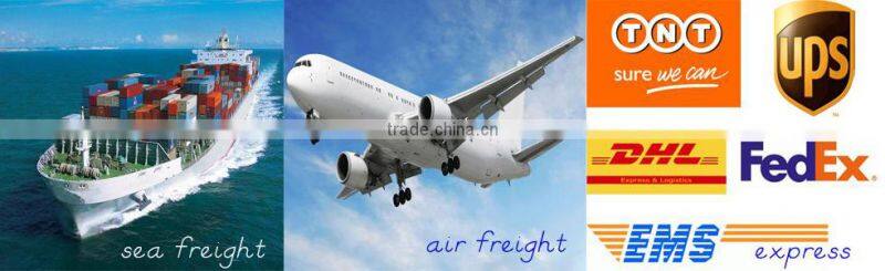 Durable A4 Size Drawstring Bag Gift Bag Non Woven Drawstring Bag