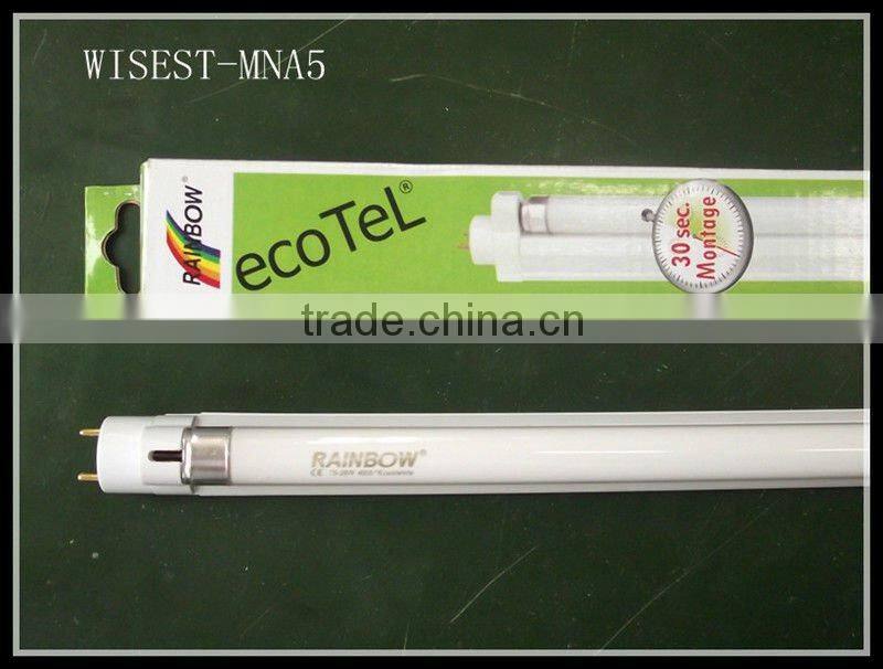 Hot Selling T5 T8 led tube customized sizes are welcome