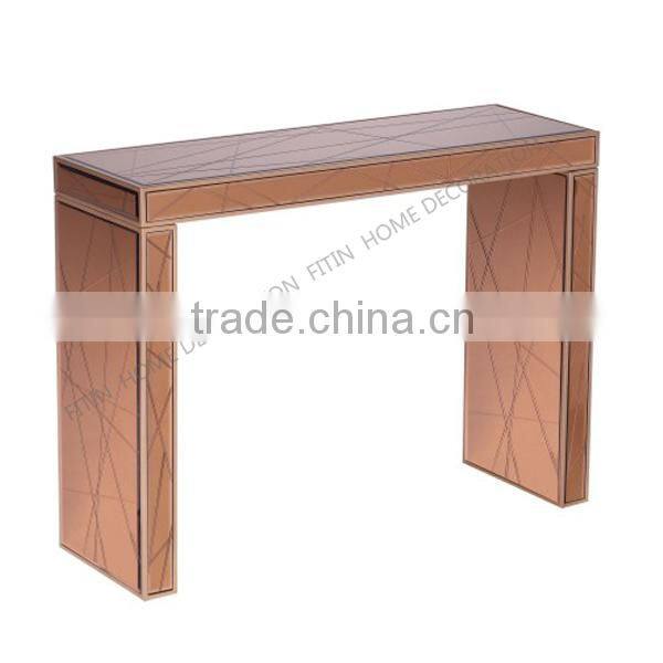 Home decorative chair