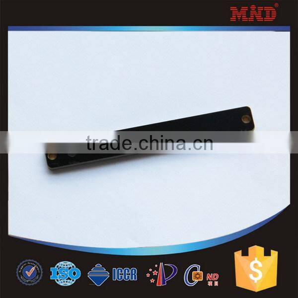 MDA10 Passive UHF anti-metal RFID tag