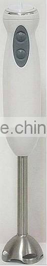 HAND BLENDER