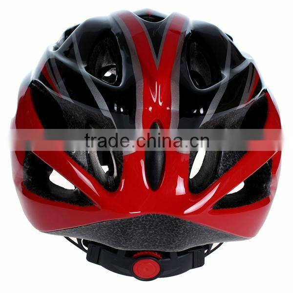 electric bike helmets