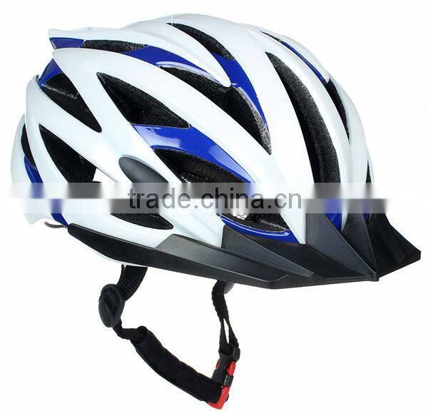 High Quality GIANT Unicase Bicycle PC Helmet Safety Cycling Helmet Bike Head Protect custom bicycle helmets ST988