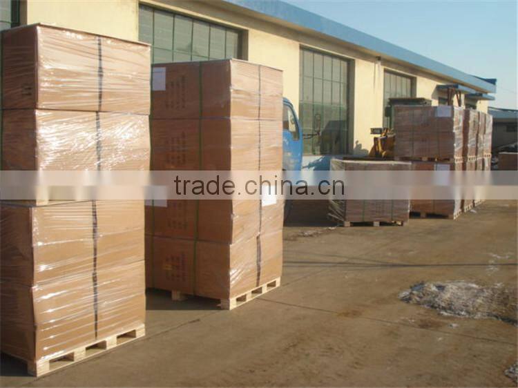 manufactory Customized nonstandard metal Stamping Parts