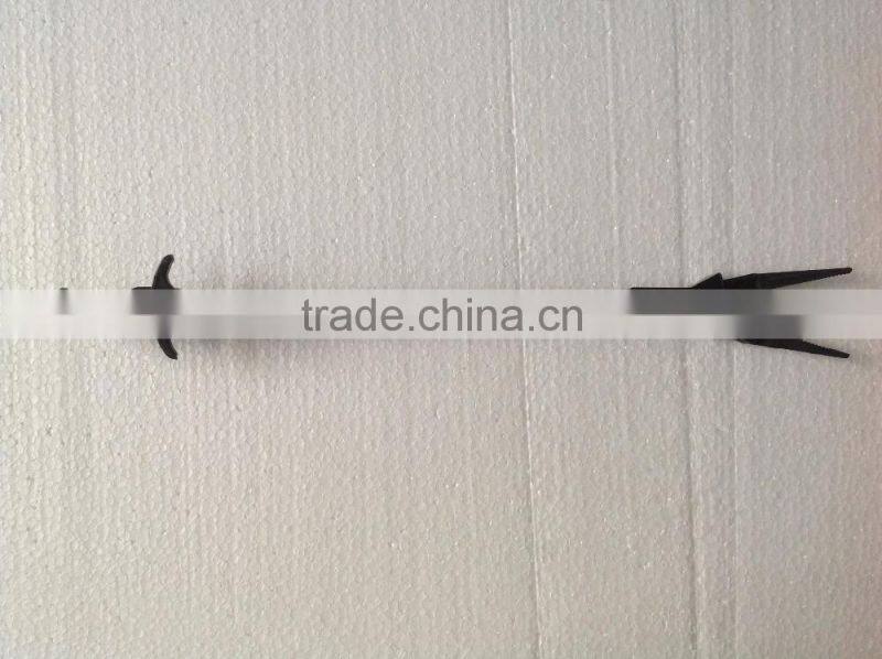 Home Decor wall hanging aquarium fish tank