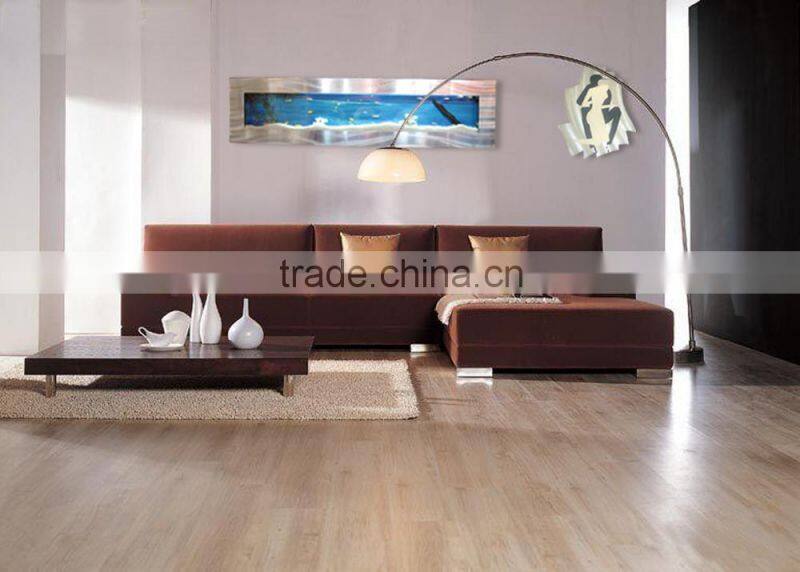 wall hanging aquarium fish tank