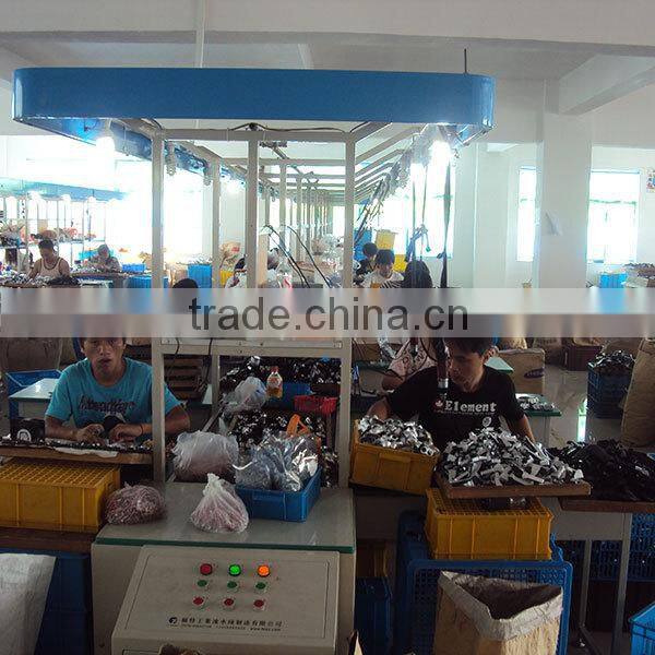 YT-1805 T6 LED High Power Long Beam Distance Rechargable Torch