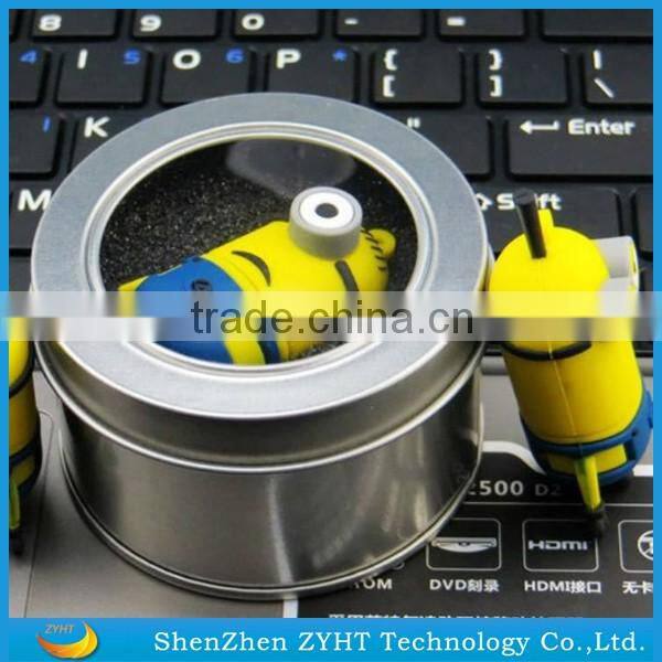 2016 Preferable Quality Ensured various fashion design 1gb-64gb usb flash drives usb thumb drive