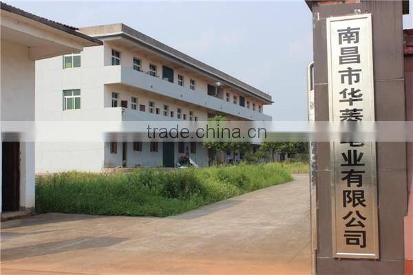 Diamond head black metal ball pen roller pen for promotional stationary