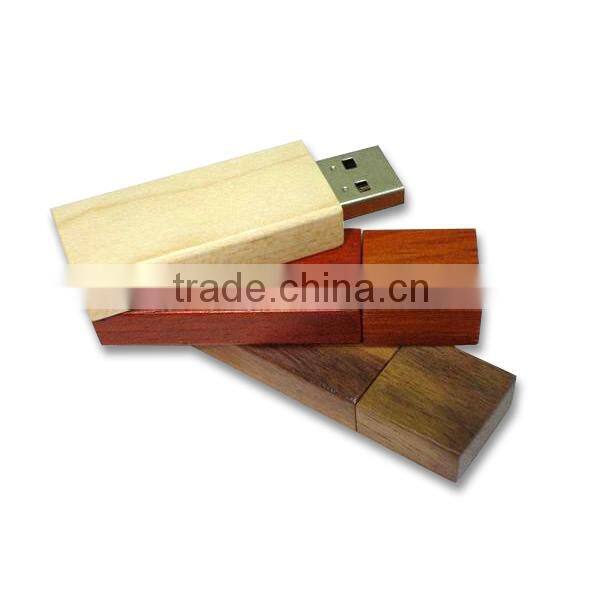 2016 New trend New Product Creative Logo Custom name printed pen drive