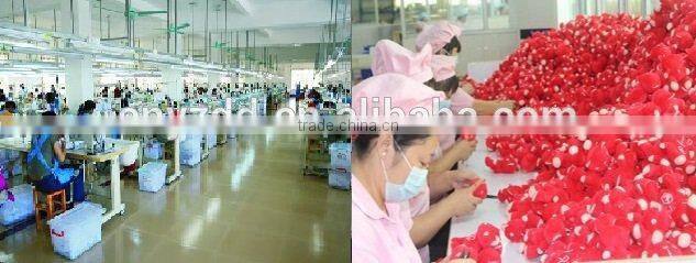 baby animal blanket factory china