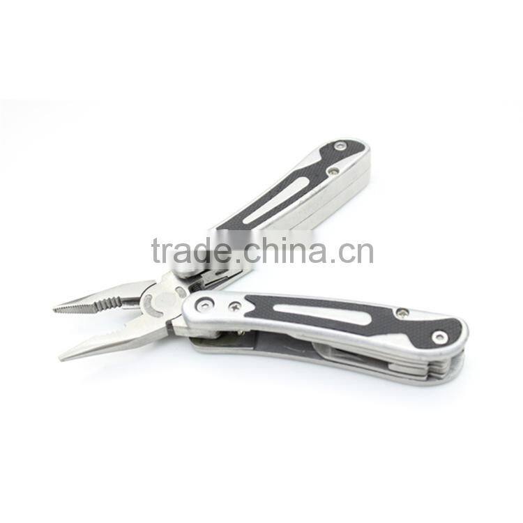 Hot selling multifunctional plier