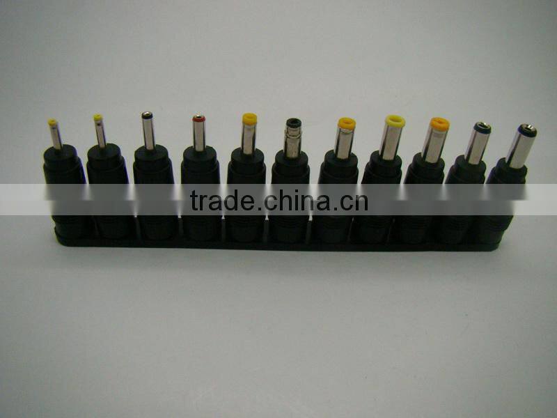 Factory wholesale OEM Transformer Converter Wall charger Power Adapter plug Supply AC to DC US 15v 2a 2000ma 30w