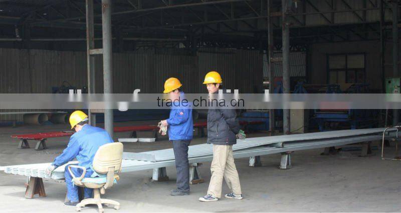 competitive advantage!!! prepainted steel coil / roofing sheet