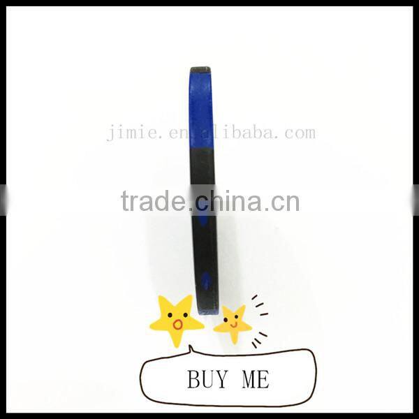 clay stickers paulson poker chips