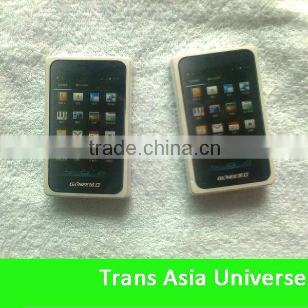 Hot Sale Custom compressed towels magic towel