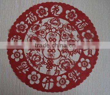 high performance 3D laser engraving machine/3d crystal engraving machine