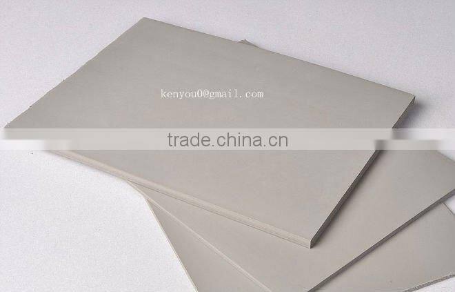 Pre Inked Flash Stamp Pad/Flash foam/ Flash pad