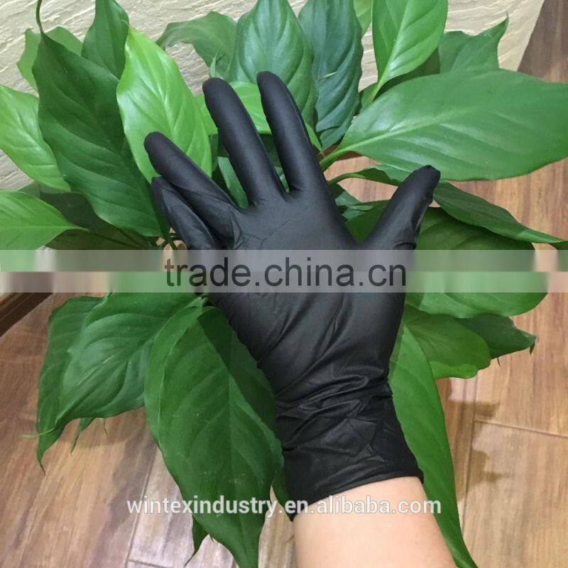 disposable nitrile gloves,disposable nitrile glove malaysia,cheap nitrile glove