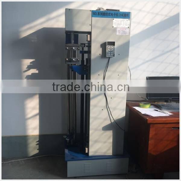 Self adhesive waterproof membrane /film/tape