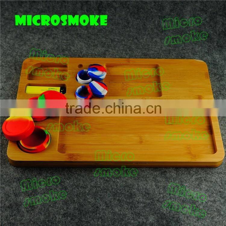 High quality wax dabber tool vax atomizer stainless steel dab titanium nail clean tool for pax vaporizer