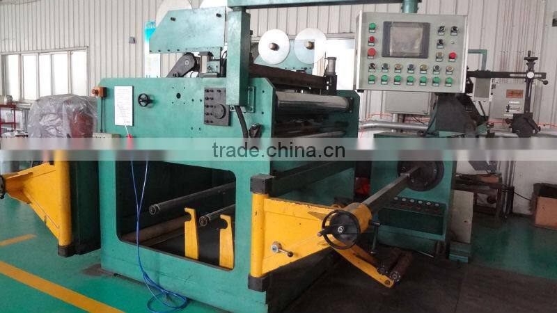 reactor for YASKAWA frequency converter CIMRG5A series