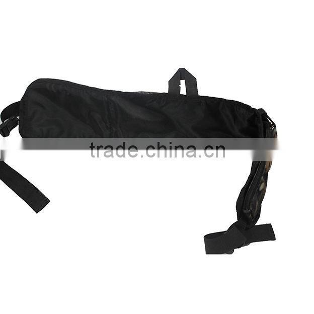 New technology sport waist bag sport running waist bag