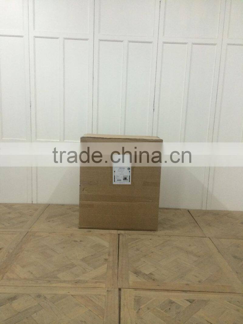 antique ornaments decoration conch