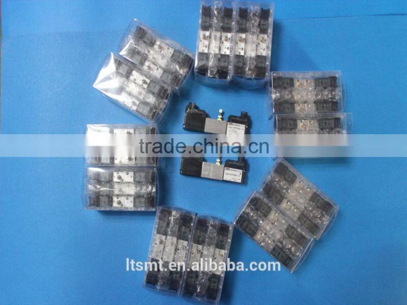 Samsung SMT Machine Control board