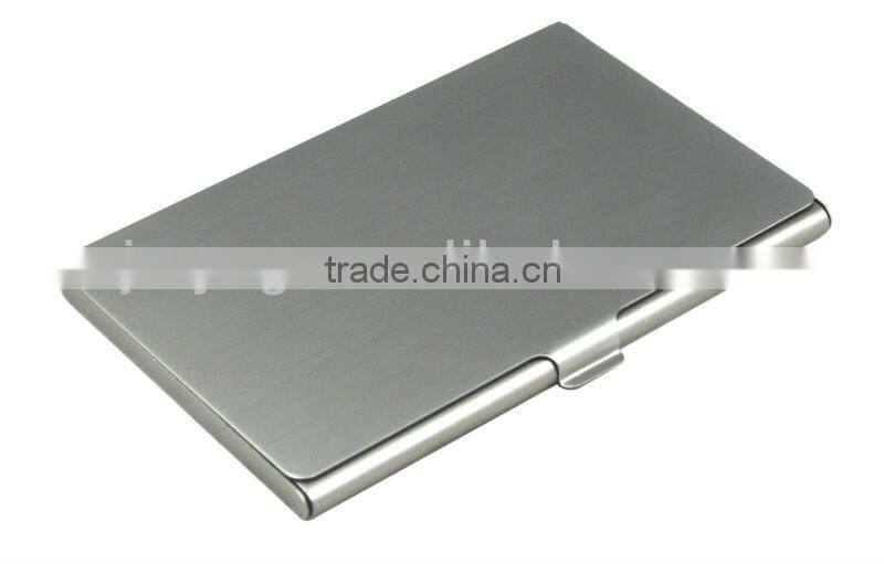 business name card holder