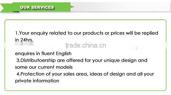 Price led rigid bar 5630 6000k led strip lights