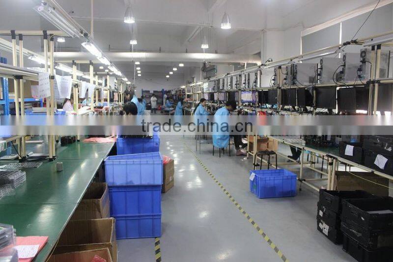 Real-time gps car and motorcycle tracker with built-in GSM and GPS antenna