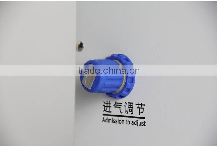 LY 858 14 inch oca vacuum laminating machine 220V/110V