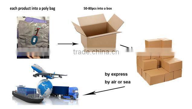 Women Sleevess Fashion Dress Design OEM Order