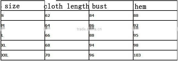 100% Cotton Bright Color OEM Produce Women Vest