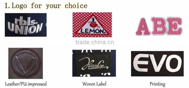 custom Vintage Blank Plain Suede Flat Bill Brim 5 panel Corduroy Snapback camper Cap Hats