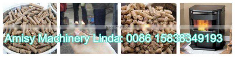 2015 small pellet machine pellet mill for sale 0086 15838349193