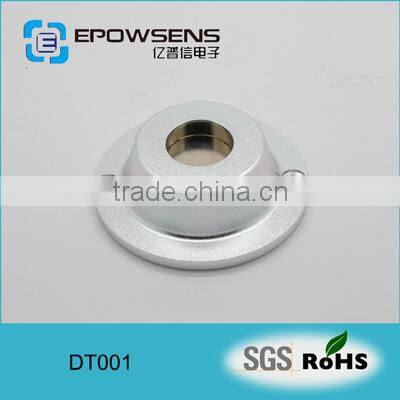 EAS standard tag detacher