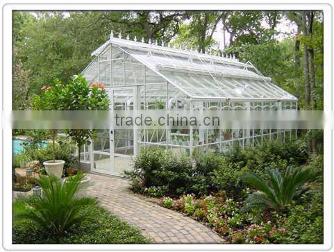 3-19mm for shower doors for window toughened glass