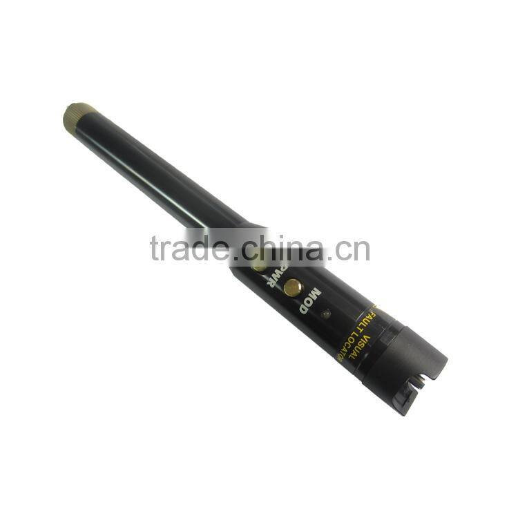 Industrial SC/APC SC/PC Optical Fiber Optic Termination Box for Indoor Using