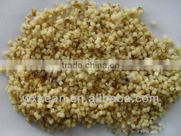 Hot selling Automatic vegetable cutter manufactured in Wuxi Kaae