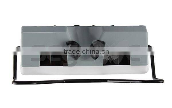 Lowest Price New CE APPROVED Digital LCD Optical Pupilometer PD Pupil Meter