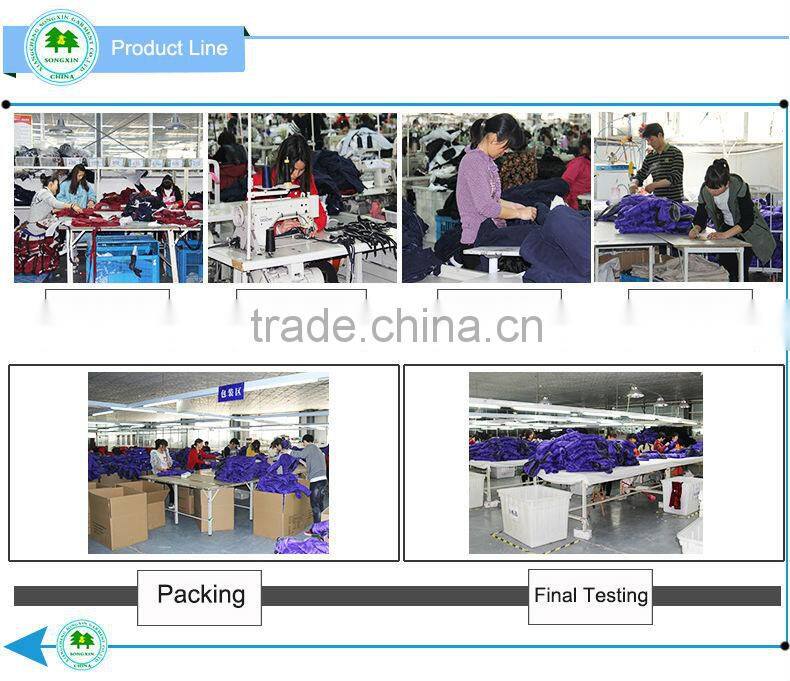 Hot sell esd clearn room shoes,esd safety shoes,nurse safety shoes