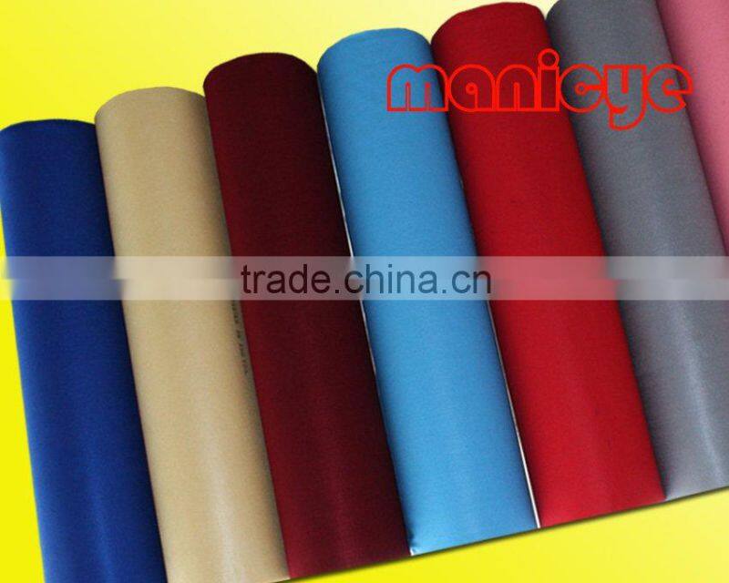 Non-Woven Roll for bag